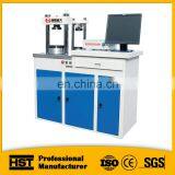 YAW-300B Computer Control High Quality Concrete Testing Equipment Price thumbnail-3