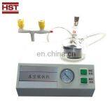 ZXQ-2G Automatic Metallographic Sample Mounting Press/Specimen Inlaying Machine thumbnail-4