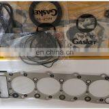 BRAND TYPE Excavator 4HK1T 4HK1 4HK1-TC Overhaul Piston Ring + Gasket Kit + Bearing Set thumbnail-2