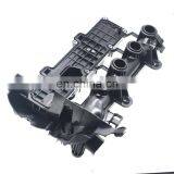 Engine Valve Cover for PEUGEOT 207 307 CITROEN C2 C3 0361.Q5 9648315780 0361Q5 thumbnail-4