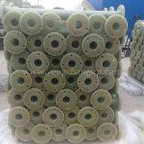 Yongchang FRP Flange Frp Pipe Fittings For Sale thumbnail-4
