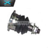 Standard Dimensions Car Parts 43310-09015 Magnetic Ball Joint for HILUX VII Pickup thumbnail-2