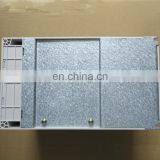 50hz 60hz 380v-440v AC Drive High Performance Frequency Inverter Variable Frequency Drive Vfd Inverter thumbnail-4