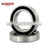 6011zz 6011-2rs Deep Groove Ball Bearing 6011 6011rs 6011-2z 6011z With Size 90x55x18 mm thumbnail-3