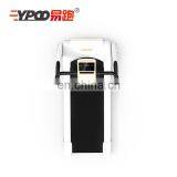 YPOO Mini Treadmill Home Treadmill Modern Super Folding Fitness Treadmill thumbnail-4