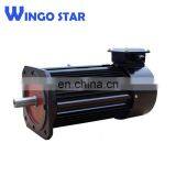 ce Approved Electric Motor thumbnail-6