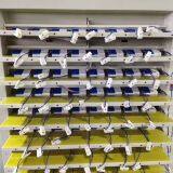 Prismatic Battery Discharging Capacity Analyzer 5V3A/5V6A/10A/20A/60A thumbnail-4