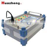 Transformer Empty Load and No Load Loss Tester Transformer Noload and Load Losses Tester thumbnail-5