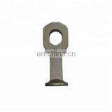 Lifting Anchors thumbnail-2