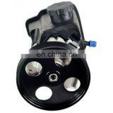 NEW Power Steering Pump 0044667001 0054660001 High Quality thumbnail-5