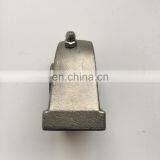 SSUCPA204 подшипник на подушке из коррозионностойкой нержавеющей стали SUS420 thumbnail-4