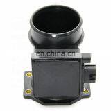 22680-1M205 MAF Mass Air Flow Sensor Meter For Nissan 200SX Sentra 1.6L 74-10046 22680-0M600 22680-1M200 5S2797 High Quality thumbnail-2
