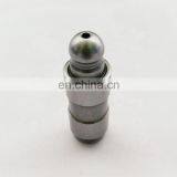 094242 HYDRAULIC LIFTER TAPPET FOR PEUGEOT CITROEN FIAT FORD 2.0 094253 1146061 13234-00Q0A 2S6Q6500AA 9464396380 High Quality thumbnail-1