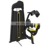 Commercial Gym Equipment Abdominal Isoator Machine thumbnail-2