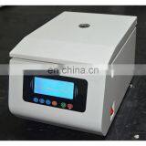 24pcs Capillary Rotor Laboratory Blood Hematocrit Centrifuge thumbnail-4