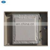 Laboratory Asphalt Content Ignition Oven thumbnail-3