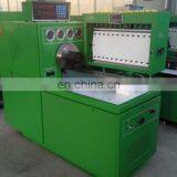 12PSB Fuel Injector and Pump Auto Testing Equipment thumbnail-5