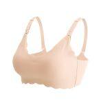 Maternity Underwear Nursing Bra Factory Direct Sales thumbnail-3