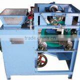 Peanut Peeler Machine|Peanut Wet Peeling Machine