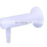 Lab Remote Faucet Nozzle,fume Hood Remote Control Valve thumbnail-4