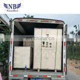 1800C High Temperature Electric Laboratory Muffle Furnace Price thumbnail-4