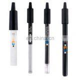 Wholesale CE Waterproof Ion Selective Sensor Electrode thumbnail-1