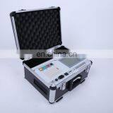 Transformer OLTC Tester On-Load Tap-Changer Test Equipment thumbnail-3