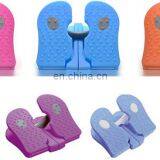 AS SEEN ON TV Raku Stepper Raku Stepper Mini Stepper Leg Exerciser thumbnail-3