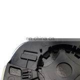 Left Mirror Glass Auto Replacement Parts For Ford Focus CM5Z17K707F CM5Z17K707E thumbnail-5