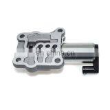 Intake Camshaft Variable Adjust Solenoid Valve 8670421 36002685 For Volvo S60 S80 C70 V70 XC70 XC90 thumbnail-6