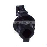 Free Shipping! Headlight Headlamp Washer Nozzle Cover Clip For Lexus GS350 GS450h GS460 GS430 thumbnail-4