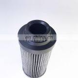 Steering Hydraulic Oil Filter Cartridge F6650501 thumbnail-5