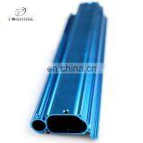 Toshine Aluminum Dye Anodizing thumbnail-2