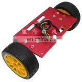 Mini dc Motor With Encoder Magnet High Torque 12v thumbnail-4