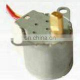 MBI-20BYJ46 18degree 12v Stepper Motor