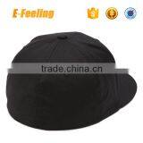 Custom Plain Snapback Hats Wholesale Blank Snapback Hat Cap thumbnail-6