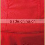 3LAYER SOFTSHELL OUTDOOR FUNCTIONAL WATERPROOF PADDED VEST thumbnail-5