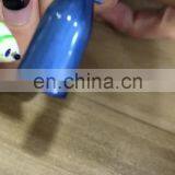 Queen Shining Nail Art Tool Magic Magnet Pen Cat Eye Nail Gel Pen thumbnail-1