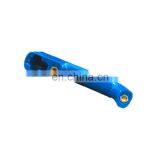 Mould Maker Guangzhou and Plastic Injection Molidng Parts Car Door Handle