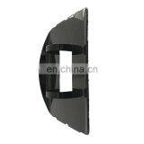 Guangzhou Oem Rapid Plastic Parts Abs pp pc Moulding High Precision Injection Molding Pvc Rubber Product Mould Supplier Factory thumbnail-6