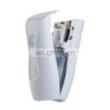 Auto Battery Operated Public Washroom Plug in Automatic Aerosol Dispenser thumbnail-4