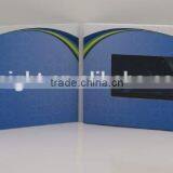 Display LCD Video Greeting Card thumbnail-4