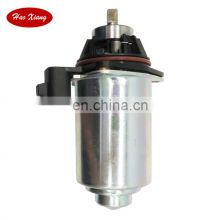 Auto Clutch Actuator Assy, buy Long Pin Motor Clutch Actuator 31363-12040  on China Suppliers Mobile - 167153179