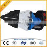 Vehicle Accident Emergency Battery Hydraulic Spreader Fire Rescue Tools thumbnail-6