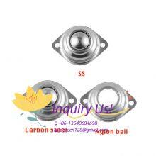 SP-45 Ball Transfer SP Heavy Duty Series thumbnail-2