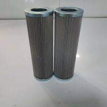 MAHLE PI8230DRG25 Filter Replacement thumbnail-5