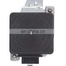 Fuel Pump Driver Module XS8Z9D372AA For FOR-D Ja-guar Mer-cury thumbnail-5