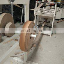 Cardboard Paper Core Paper Tube Making Machine thumbnail-2