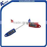 Kitchen Digital Mini House Hold Temperature thumbnail-1