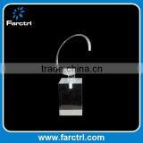 Acrylic Display Stand Holder for Watch thumbnail-3